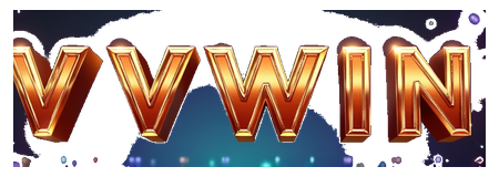 vvwin logo