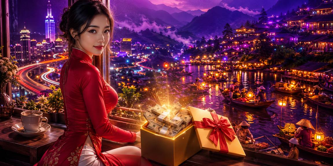 vvwin Mua thẳng vòng miễn phí