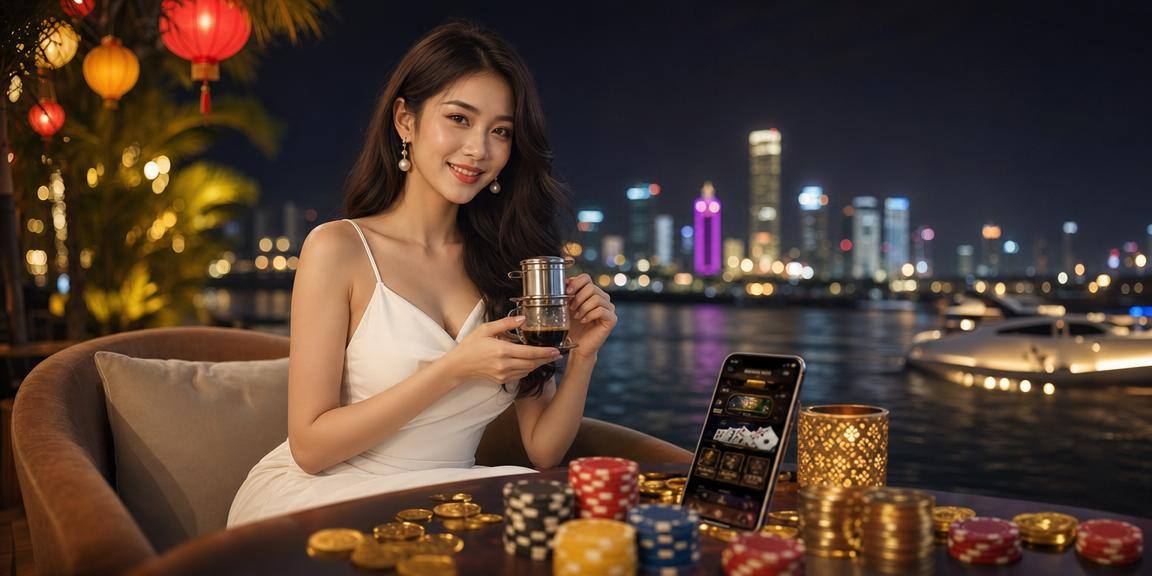 vvwin Thời Gian MoMo ZaloPay VNPay Hiển Thị Số Dư