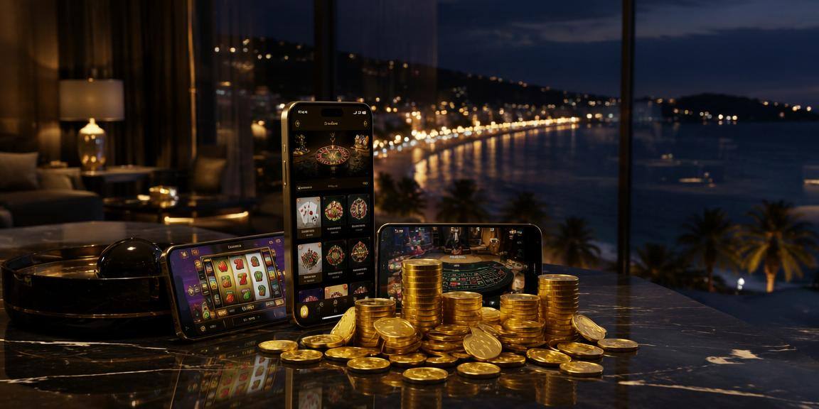 vvwin Bigger Bass Bonanza hoạt động như thế nào trong sảnh vvwin